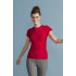 T-shirt Soft Style Donna - Gildan